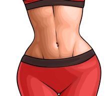 Definido e Atlético